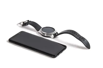 Kasyno VIP Bet Aplikacja mobilna